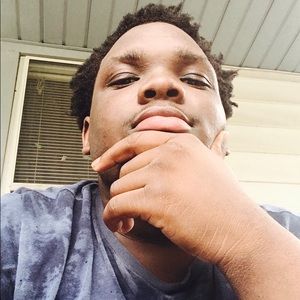 Meet your Posher, Jarvus